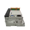 Delta DVP-50MC PLC Controller