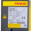FANUC A06B-6117-H103 Alpha iSV 20 Servo Amplifier