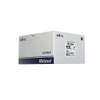 LS 250AF Metasol ELCB N-type EBN202c EBN203c 2P 3P