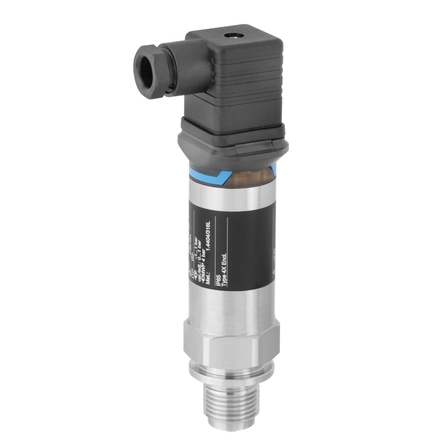Endress+Hauser Cerabar PMP11 meterdruktransmitter