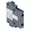 Блок спомагателен превключвател Siemens SIRIUS 3RH1921-1DA11 (2NO)