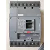 Siemens SENTRON 3VT3763-2AA46-0AA0 Molded Case Circuit Breaker (MCCB) with 3VT9340 Motor Operator