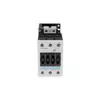 Siemens SIRIUS 3RT1034-1AL20