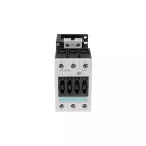 Siemens SIRIUS 3RT1034-1AL20