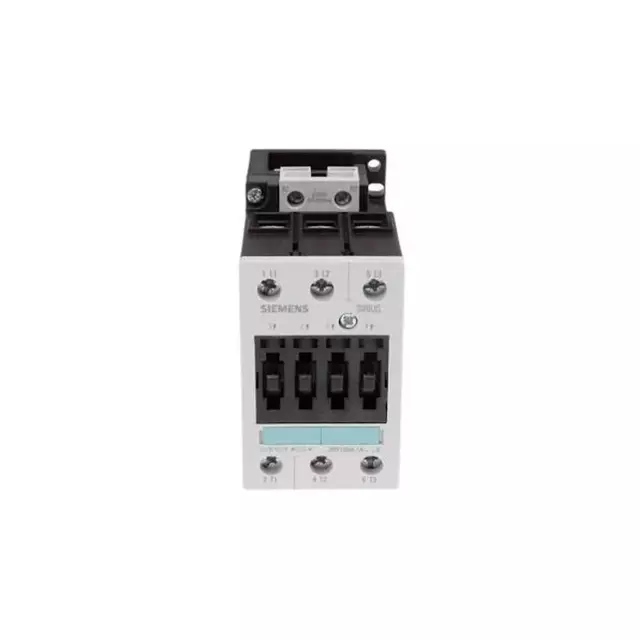 Siemens SIRIUS 3RT1034-1AL20