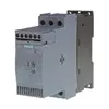 Siemens SIRIUS Soft Starter 3RW3028-1BB14 Compact