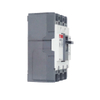 LS Meta MEC MCCBs 60AF ABS62b ABS63b ABS64b 2P 3P