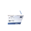LS Metasol MCCBs 250AF H type TSM250H 2P 3P 4P