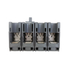 LS MCCB Molded Case Circuit Breaker ABN250-D-250A