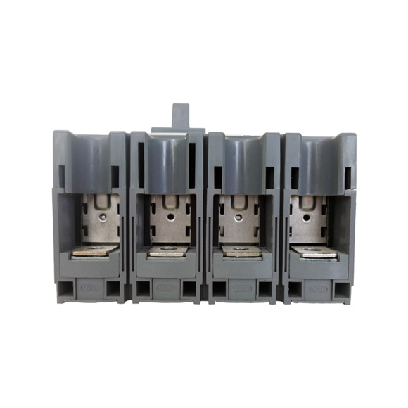 LS MCCB Molded Case Circuit Breaker ABN250-D-250A