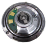 Siemens MOTION-CONNECT Incremental Encoder 6FX2001-5JD24-2DC0