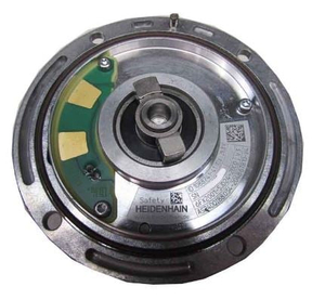 Siemens MOTION-CONNECT Incremental Encoder 6FX2001-5JD24-2DC0