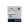 LS Meta MEC MCCBs 100AF ABS102b ABS103b ABS104b 2P 3P 4P