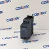 Siemens SIRIUS 3RW4027-1BB15