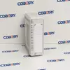 ABB S800 I/O DI810 Digital Input Module (3BSE008508R1)