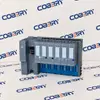 Siemens 6DL1131-6BH00-0PH1 SIMATIC ET 200SP HA AI 8xI 2-/4-wire HF