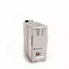 Allen-Bradley 1769-L33ER CompactLogix 5370 EtherNet/IP PAC contr&ocirc;leur, 2MB memwa, doub-p&ograve; ak DLR, 16 modil lokal