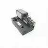 Allen-Bradley 1734-AENTR POINT I/O Adaptador EtherNet/IP de doble port, suport d'anell DLR, 63 m&ograve;duls m&agrave;xim
