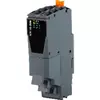 SIMATIC ET 200SP IM 155-6 PN BA (China)