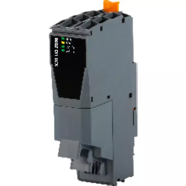 SIMATIC ET 200SP IM 155-6 PN BA (China)