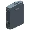 SIMATIC ET 200SP DQ 8x24VDC/0.5A HF