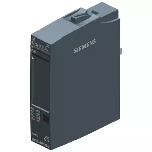 SIMATIC ET 200SP DQ 8x24VDC/0.5A HF