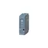 SIMATIC ET 200SP HA DI 16xNAMUR HA (Export Version)