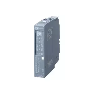 Siemens 6DL1132-6BL00-0PH1 SIMATIC ET 200SP HA DI 16xNAMUR HA (New Version)
