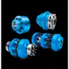 Flender (Siemens) N-EUPEX A 280