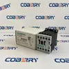 Siemens 3RT1015-1AP01 Power Contactor