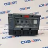 Siemens SENTRON 3VT2725-2AA46-0AA0 Molded Case Circuit Breaker (MCCB) with 3VT9225 Accessories