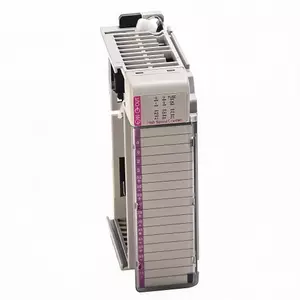 Allen-Bradley 1769-IF4 Compact I/O 4-Channel Analog Input Module, Current/Voltage, 14-Bit Resolution