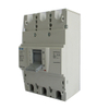 Eaton Molded case circuit breaker MCCB BZM2 Series 3P