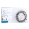 Omron Proximity Sensors E2E-C04N03-MC-C1/-B1/-C2/-B2 E2E-C06N04-WC-C1/-B1 /-C2-B2