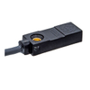 Omron Proximity Sensors TL-W1R5MC1 TL-W1R5MB1 TL-W3MC1/MC2/MB1/MB2