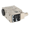 Omron Color Mark Photoelectric Sensor E3S-DCN21