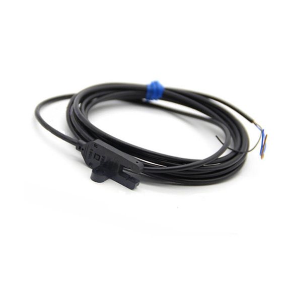 Omron Photomicro sensors EE-SX770 EE-SX870 EE-SX770A EE-SX771 EE-SX871 EE-SX870A