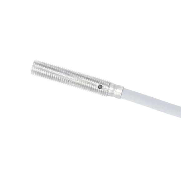 Sick Photoelectric sensors IM04-0B6PS-ZUB/-ZU1/-ZR1 IM04-0B6PO-ZU1/-0B6NS-ZU1