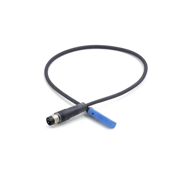 Sick cylinders sensors MZT7-03VPS-KP0/KW0/KUB/KWB/KU0/KR0