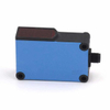 Sick Photoelectric sensors WTB8-P1131 WTB8-P2131
