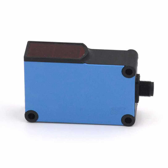 Sick Photoelectric sensors WTB8-P1131 WTB8-P2131