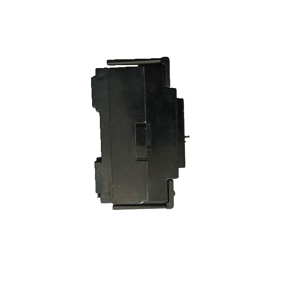 Mitsubishi Earth leakage circuit breaker NV30-KC，NV50-KC，NV100-KC