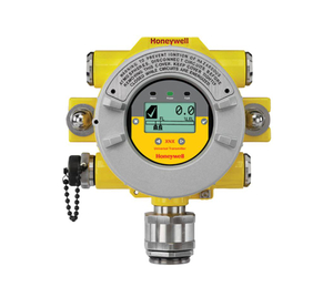 Honeywell XNX-AMSV-NNCB1 Universal Transmitter / Gas Detector