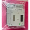 HITECH PWS6600S-S 5.7" Mono STN LCD HMI Touch Screen, 320&times;240, RS-232/485