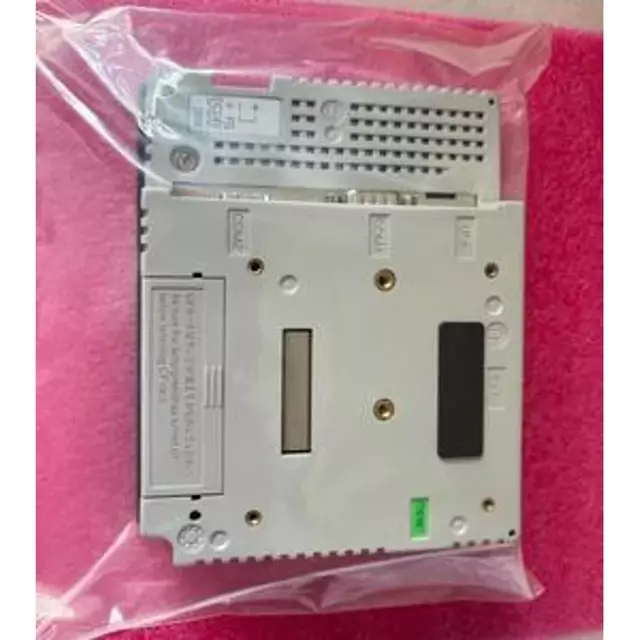 HITECH PWS6600S-S 5.7" Mono STN LCD HMI Touch Screen, 320&times;240, RS-232/485