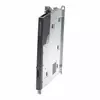 Siemens 6FC5112-0EA02-0AA0 SINUMERIK 840C/840CE PLC Active Interface Module CP315