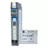 Allen-Bradley 1734-IB8 POINT I/O 8-Channel Digital DC Sinking Input Module