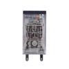 Schneider Miniature Relays RXM4LB2BD DC24V