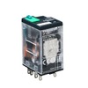 Schneider Miniature Relays RXM2AB2BD DC24V