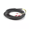 Delta ASDBCAPW0303 teljes&iacute;tm&eacute;ny Cable